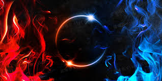 今年会jinnianhui信誉至上 青年电竞大赛：你知道联赛和锦标赛的区别吗？