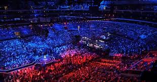 今年会jinnianhui金字招牌 修指甲游戏 小程序有哪些