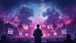 今年会jinnianhui官网 3d高清游戏魔盒在线观看